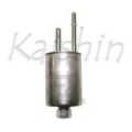 KAISHIN Kraftstofffilter FC1249