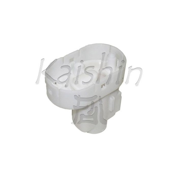 KAISHIN Kraftstofffilter FC1255