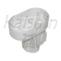 KAISHIN Kraftstofffilter FC1255