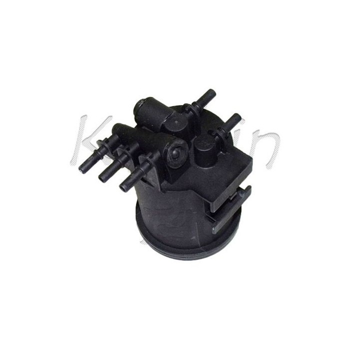 KAISHIN Kraftstofffilter FC1261