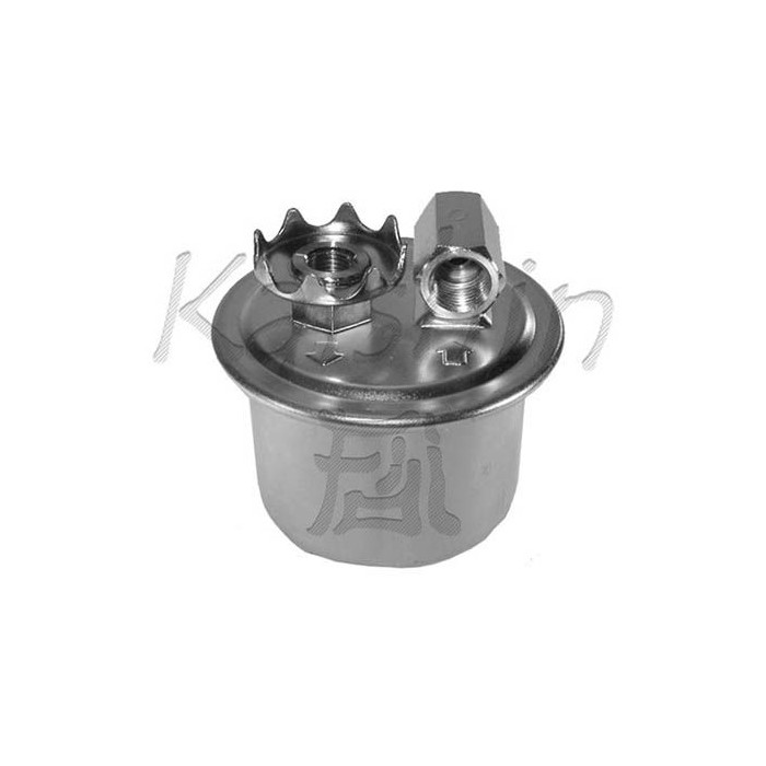 KAISHIN Kraftstofffilter FC890