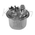 KAISHIN Kraftstofffilter FC890
