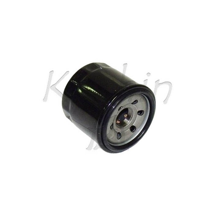 KAISHIN Kraftstofffilter FG005