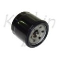 KAISHIN Kraftstofffilter FG005