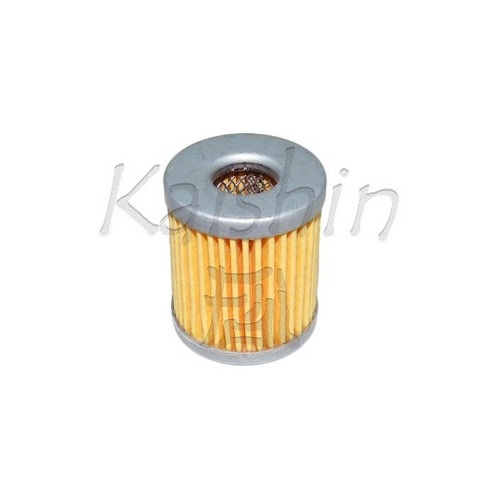 KAISHIN Kraftstofffilter FG006