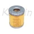 KAISHIN Kraftstofffilter FG006
