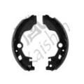 KAISHIN Bremsbackensatz K7731