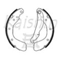 KAISHIN Bremsbackensatz K7905