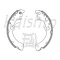 KAISHIN Bremsbackensatz K9944