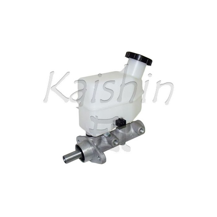 KAISHIN Hauptbremszylinder MCHY033