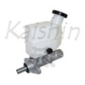KAISHIN Hauptbremszylinder MCHY033
