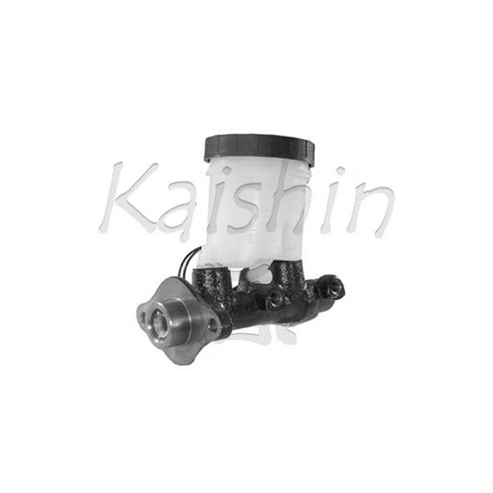KAISHIN Hauptbremszylinder MCK001