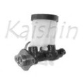 KAISHIN Hauptbremszylinder MCK001
