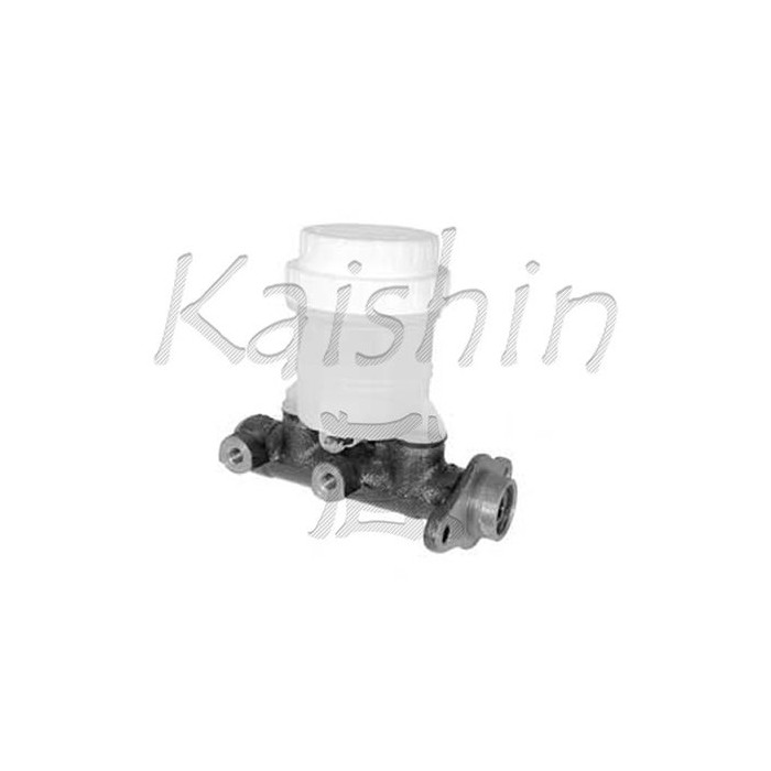 KAISHIN Hauptbremszylinder MCMI002