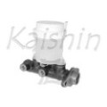 KAISHIN Hauptbremszylinder MCMI002