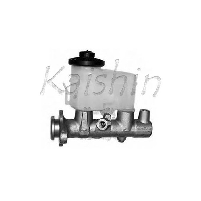 KAISHIN Hauptbremszylinder MCT322