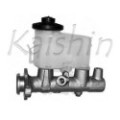 KAISHIN Hauptbremszylinder MCT322