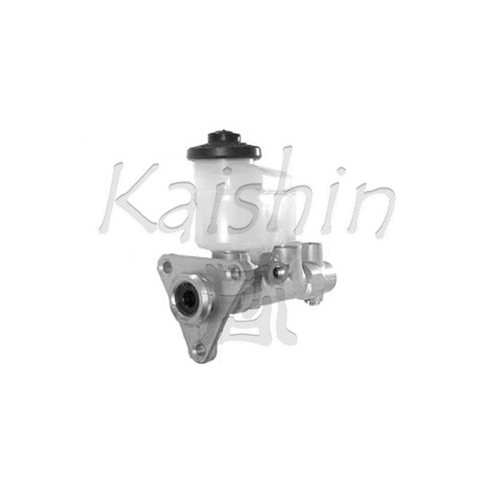 KAISHIN Hauptbremszylinder MCT333