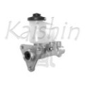 KAISHIN Hauptbremszylinder MCT333