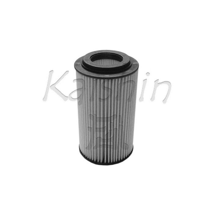 KAISHIN Ölfilter O956