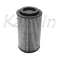 KAISHIN Ölfilter O956