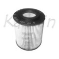 KAISHIN Ölfilter O957