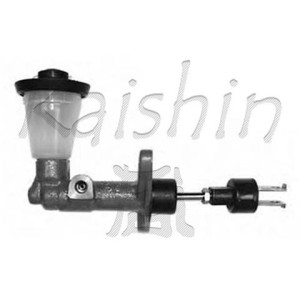 KAISHIN Geberzylinder, Kupplung PFT027
