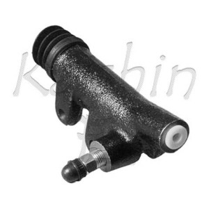 KAISHIN Nehmerzylinder, Kupplung SCT029