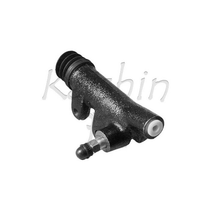 KAISHIN Nehmerzylinder, Kupplung SCT029