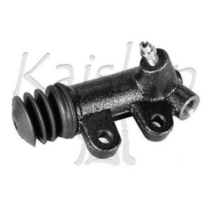 KAISHIN Nehmerzylinder, Kupplung SCT031