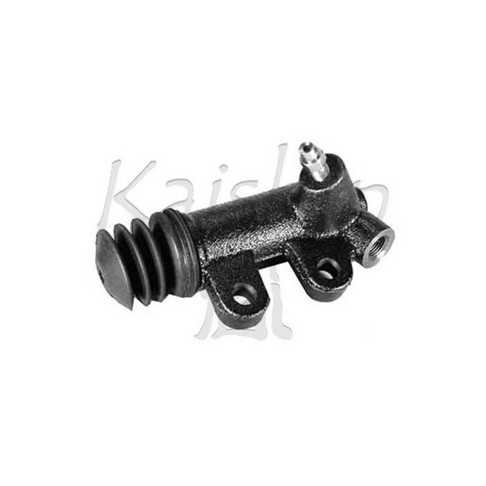 KAISHIN Nehmerzylinder, Kupplung SCT031