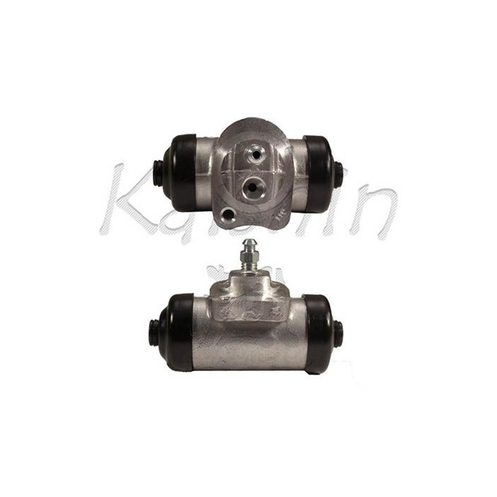 KAISHIN Radbremszylinder WCDW006