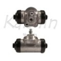 KAISHIN Radbremszylinder WCDW006