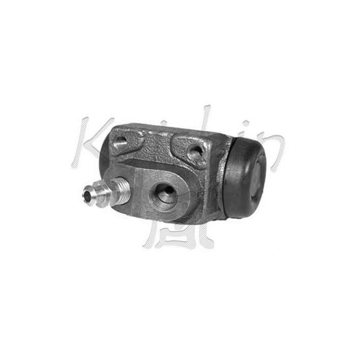 KAISHIN Radbremszylinder WCLR108