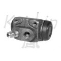 KAISHIN Radbremszylinder WCLR108