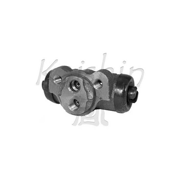 KAISHIN Radbremszylinder WCMI002