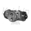 KAISHIN Radbremszylinder WCMI002