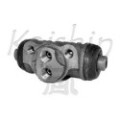 KAISHIN Radbremszylinder WCMI004