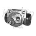 KAISHIN Radbremszylinder WCNS005