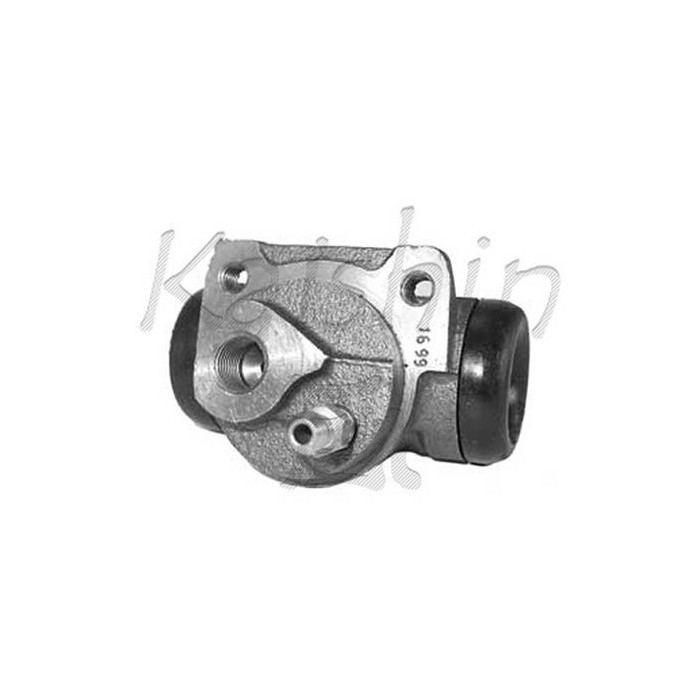 KAISHIN Radbremszylinder WCNS006