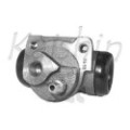 KAISHIN Radbremszylinder WCNS006