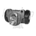 KAISHIN Radbremszylinder WCNS013