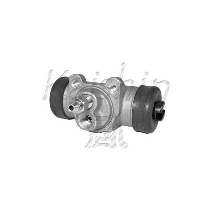 KAISHIN Radbremszylinder WCS130