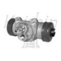 KAISHIN Radbremszylinder WCS130