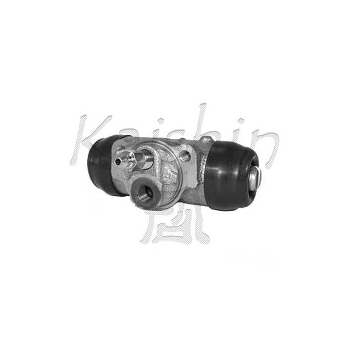 KAISHIN Radbremszylinder WCT140