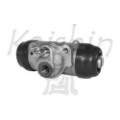 KAISHIN Radbremszylinder WCT140