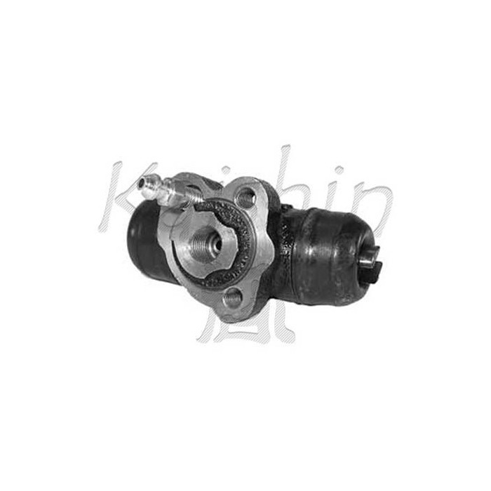 KAISHIN Radbremszylinder WCT150