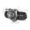 KAISHIN Radbremszylinder WCT150