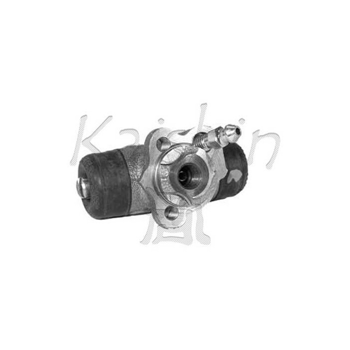 KAISHIN Radbremszylinder WCT151
