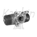KAISHIN Radbremszylinder WCT151